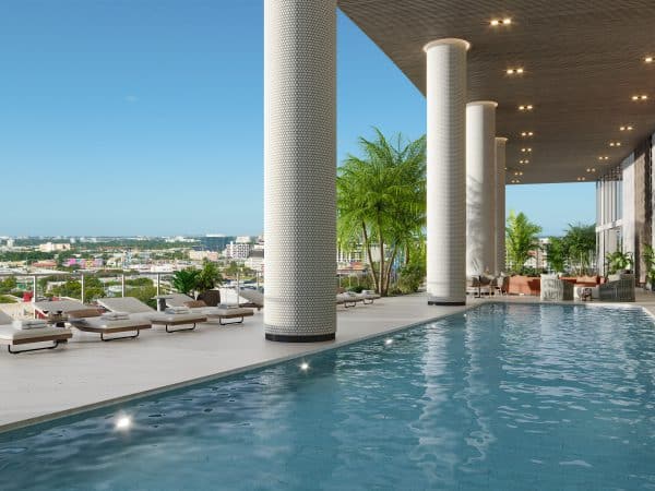 09_Edge House_Pool1