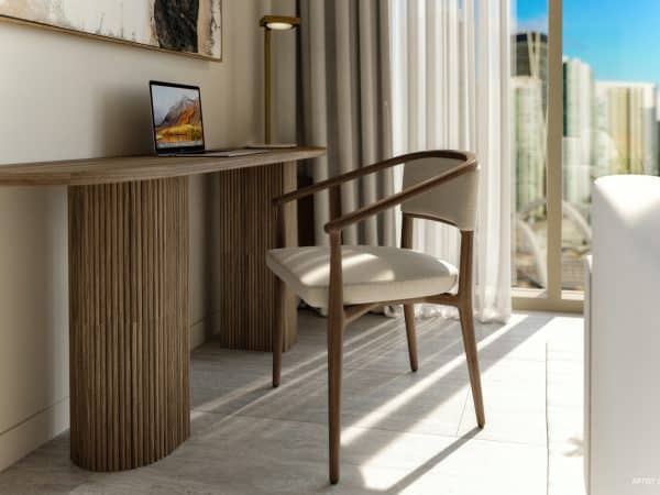 14 Roc Miami - UNit_Living_4