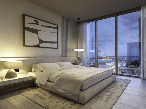 14 Roc - UNit_Bedroom_2_Final_Rev