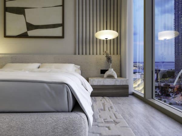 14 Roc - UNit_Bedroom_CU_3
