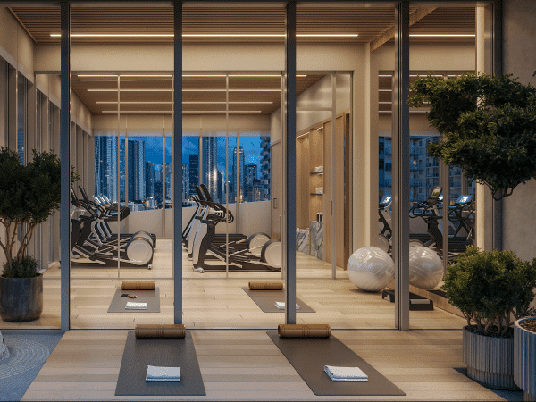 14_Roc_gym_1-Edit-ArtistConcept