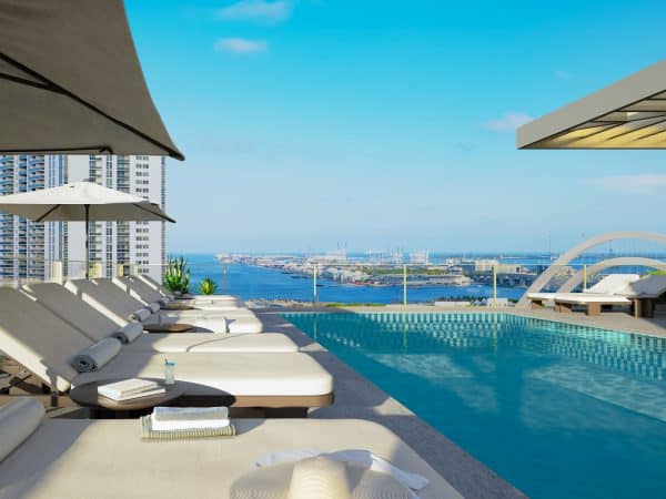 14_roc_pool_2-ArtistConcept