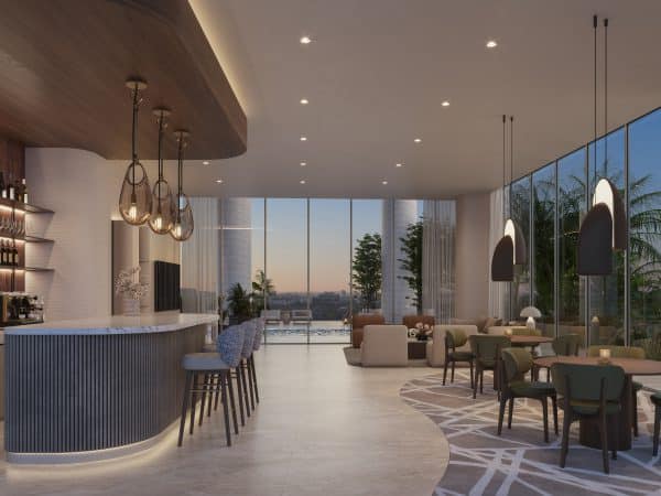 24_Edge House_Residents Lounge1