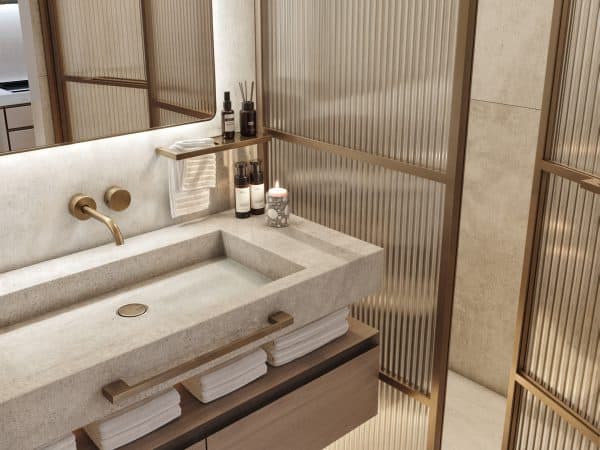Bathroom_Detail_Final