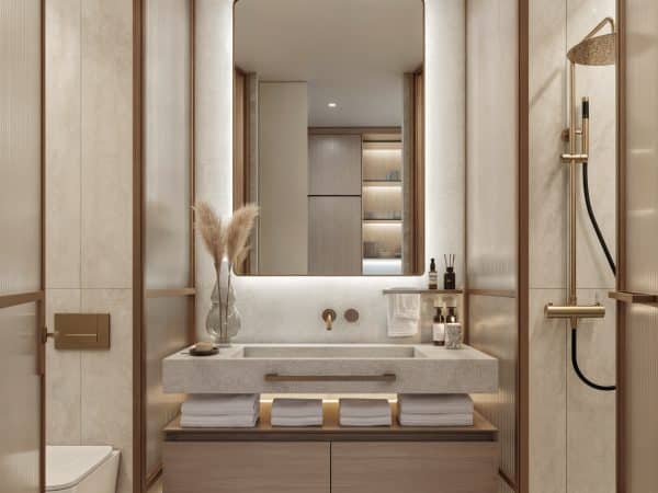Bathroom_FrontView_Final