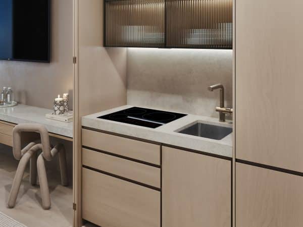 Kitchen_Detail_Final