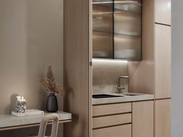 Kitchen_Left Corner_Final