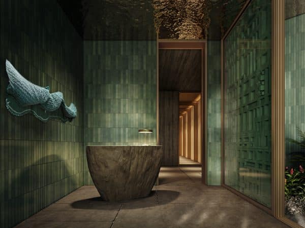 MT_Amenity_Ground Floor Entrance-2