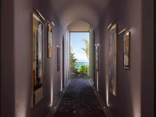 MT_Amenity_L49_Corridor