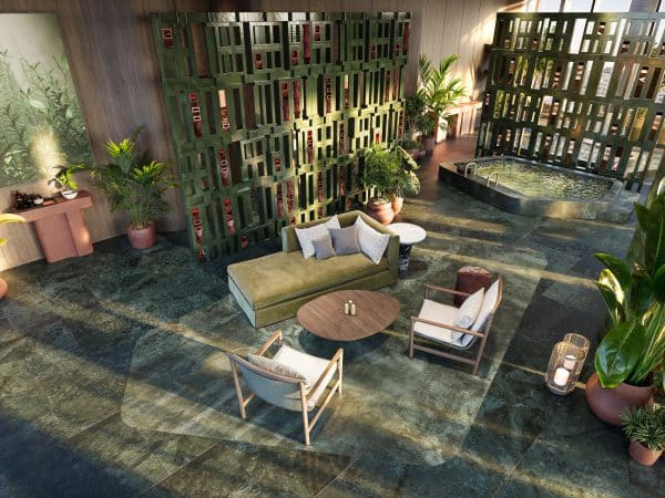 MT_Amenity_L7_Spa
