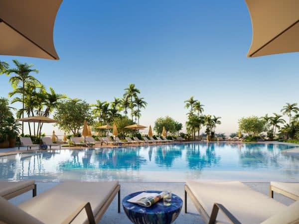MT_Amenity_L8_PoolDeck