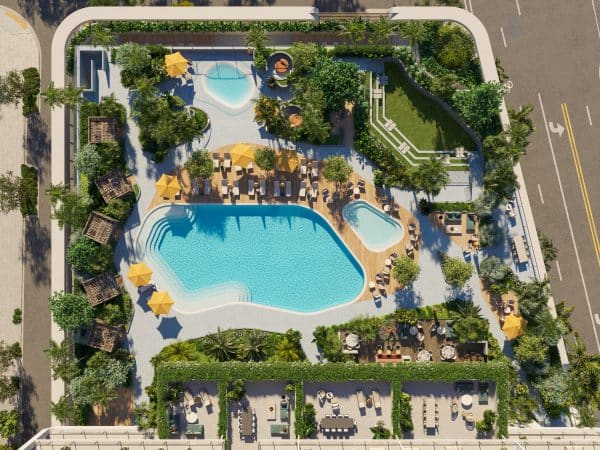 MT_Amenity_L8_PoolDeck_Aerial