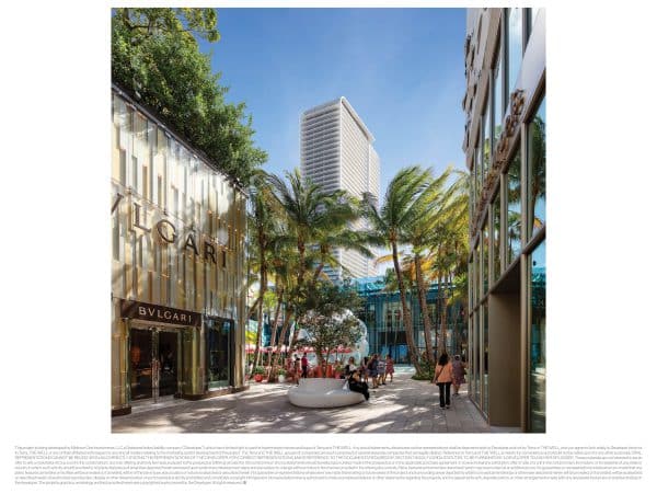 MT_Exterior_Design District View