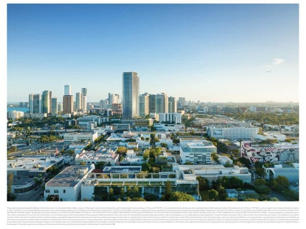 MT_Exterior_DesignDistrictAerialView