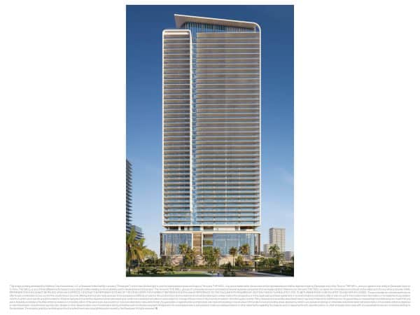 MT_Exterior_Full Building 2
