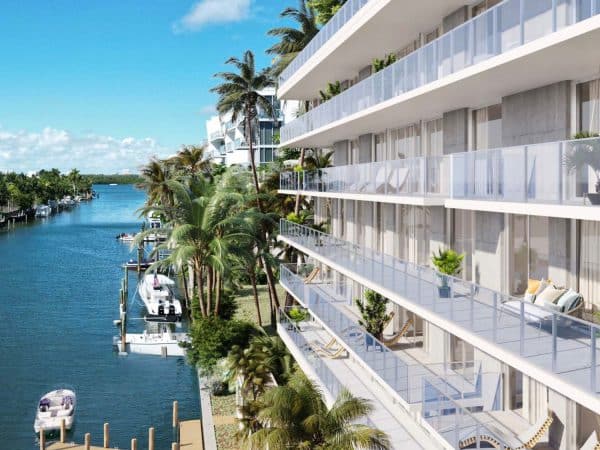 ORIGIN-RESIDENCES-EXTERIOR-PHOTO-5