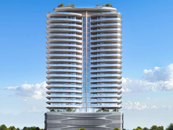 Pagani Residences_Day Hero