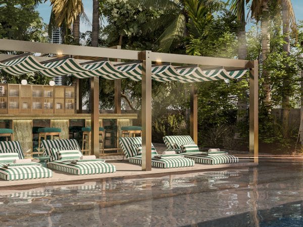 Pool Club DOLCE&GABANA MIAMI TOWER_l14_POOL_003