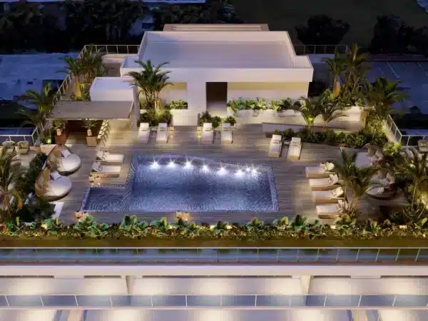 bay-harbor-islands-origin-residences-bay-harbor-1677089733941