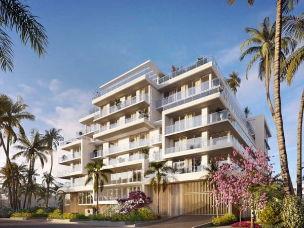 miami_bay-harbor-islands_origin-residences-by-artefacto_image_100193767_1371_th