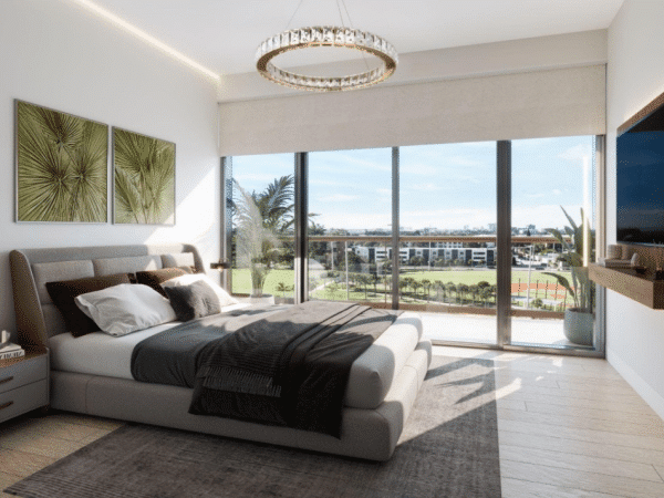 interior-seven-park-residences