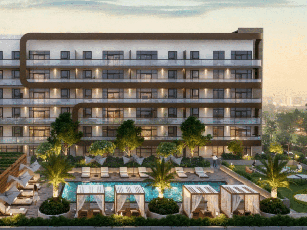 seven-park-residences-hallandale-miami