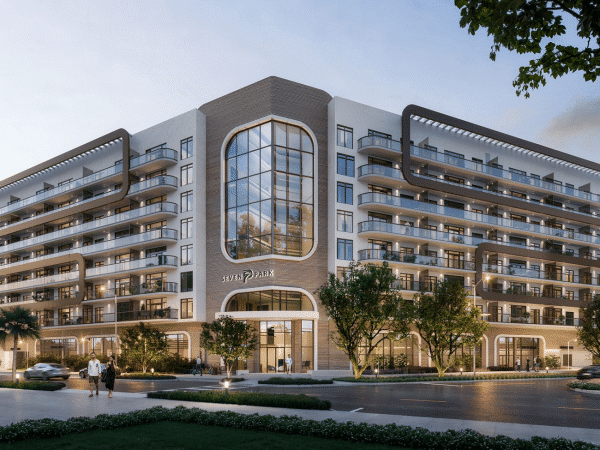 sevenpark_residences